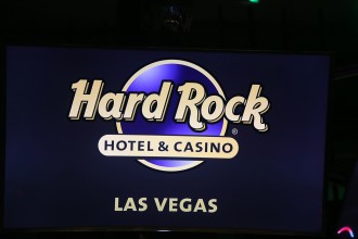 internext2017_preparty_181        